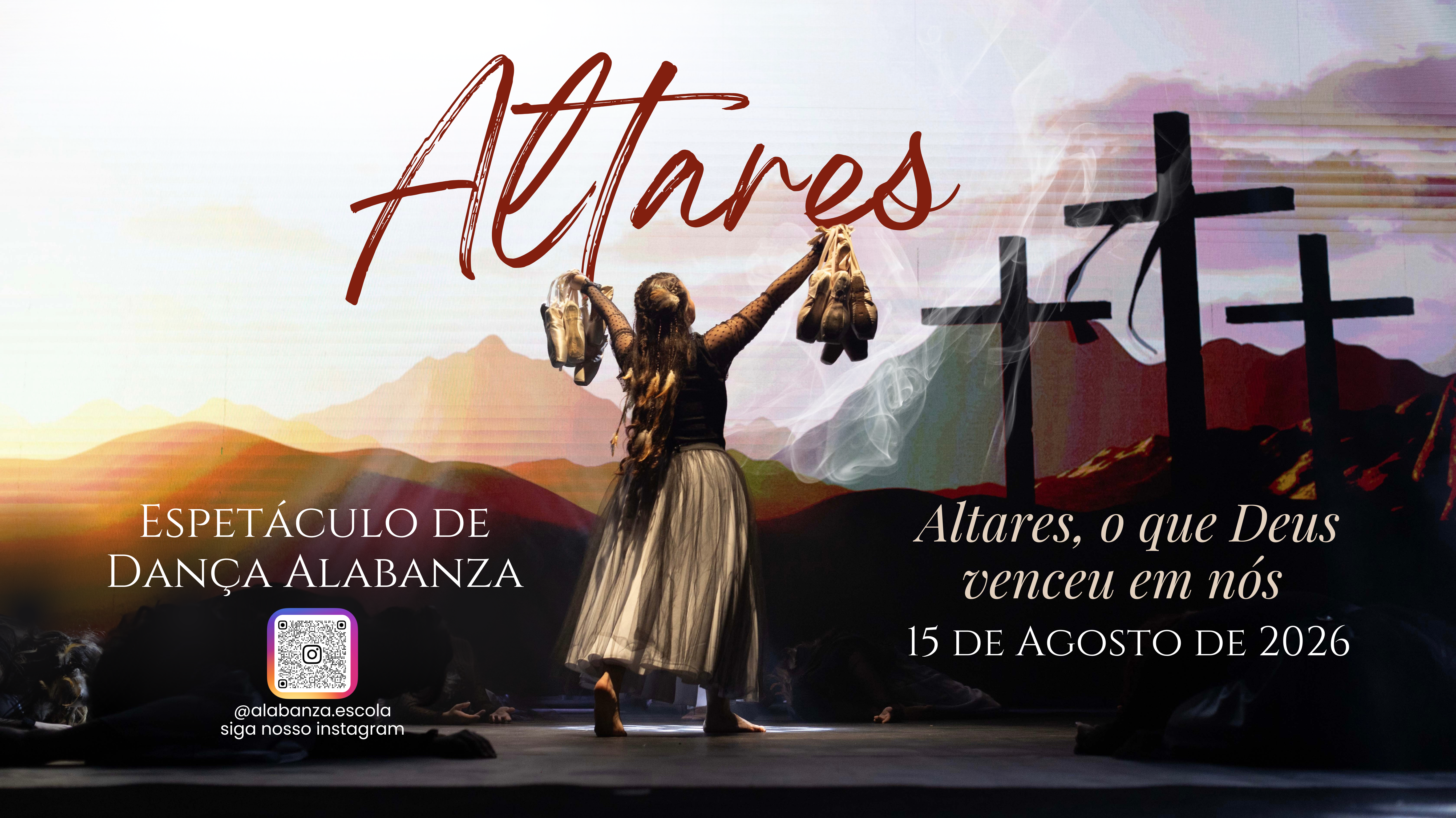 Altares