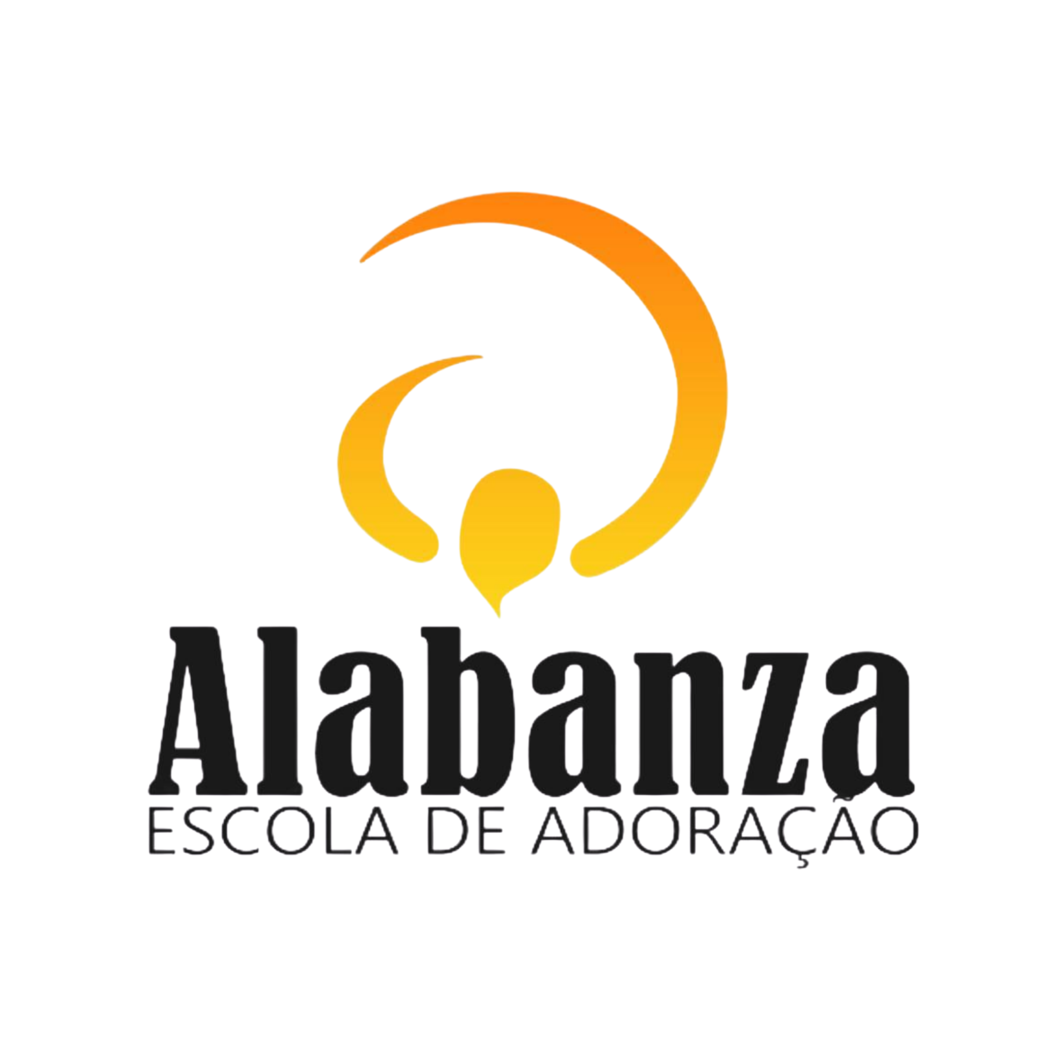 Alabanza